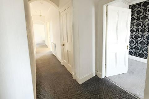 13c Castle Place, DD10 8AL