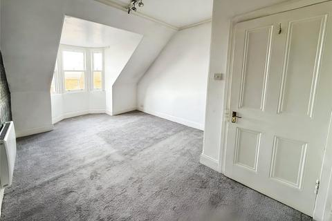 13c Castle Place, DD10 8AL