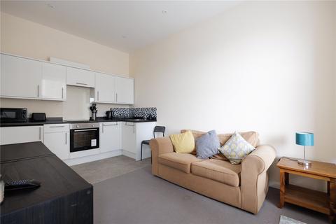 1 bedroom flat for sale, Castle Street, Angus DD10