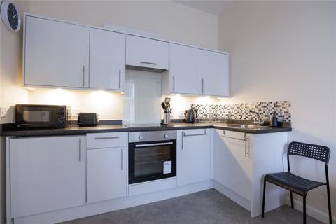 1 bedroom flat for sale, Castle Street, Angus DD10