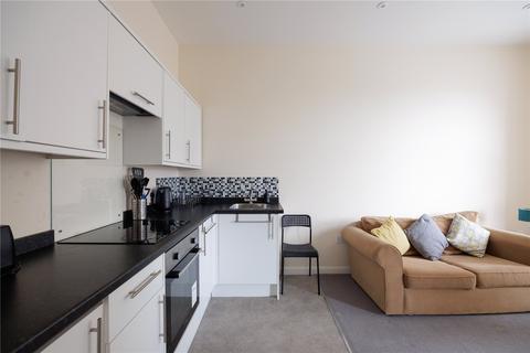 1 bedroom flat for sale, Castle Street, Angus DD10