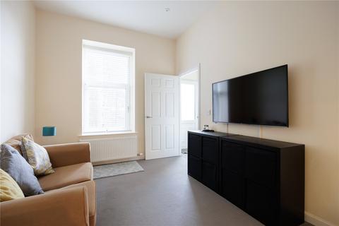 1 bedroom flat for sale, Castle Street, Angus DD10