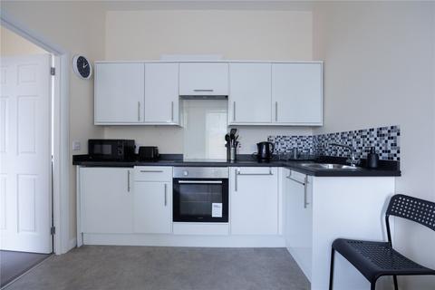 1 bedroom flat for sale, Castle Street, Angus DD10