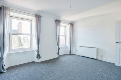 2 bedroom flat for sale, High Street, Angus DD11