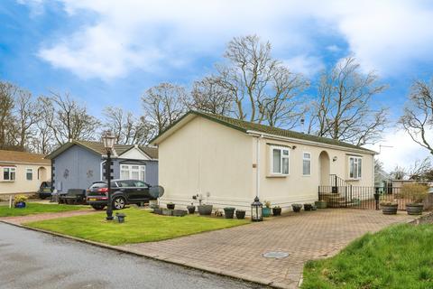 2 bedroom bungalow for sale, Seaview Avenue, Arbroath DD11