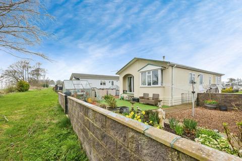 2 bedroom bungalow for sale, Seaview Avenue, Arbroath DD11