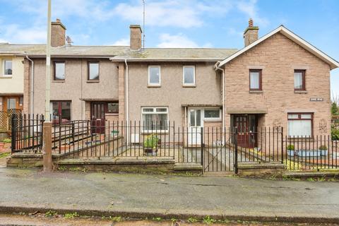 2 bedroom terraced house for sale, Shore Wynd, Angus DD10