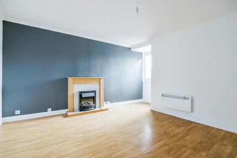 2 bedroom flat for sale, High Street, Montrose DD10