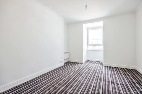 2 bedroom flat for sale, High Street, Montrose DD10