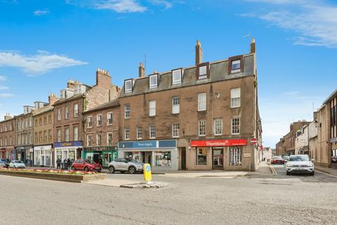 undefined, High Street, Montrose DD10