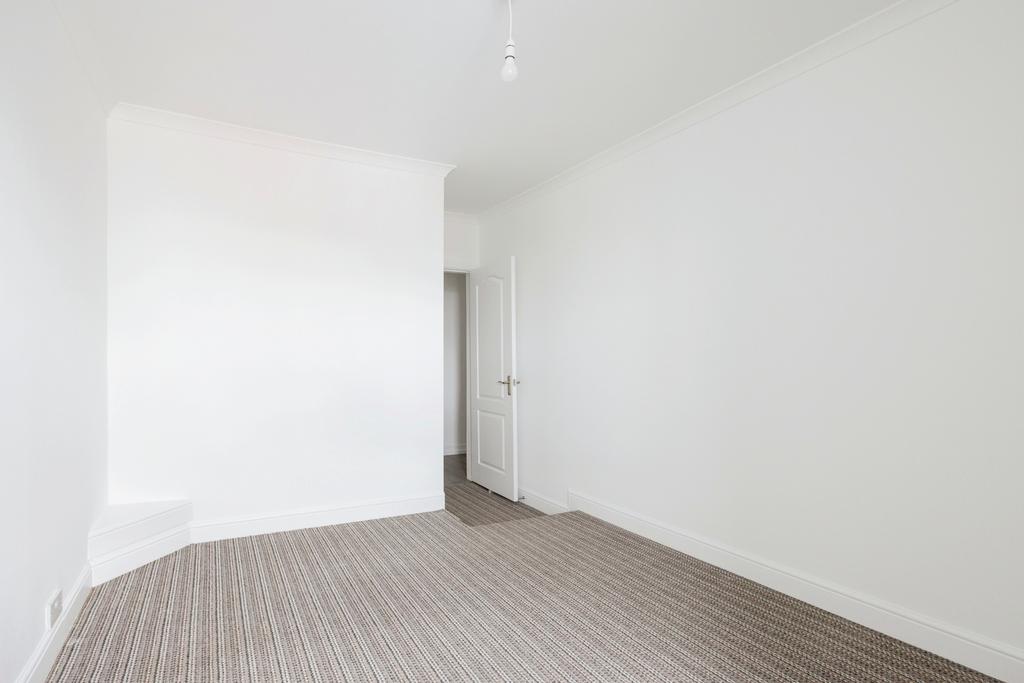 Bedrooms 1 &#43; 2