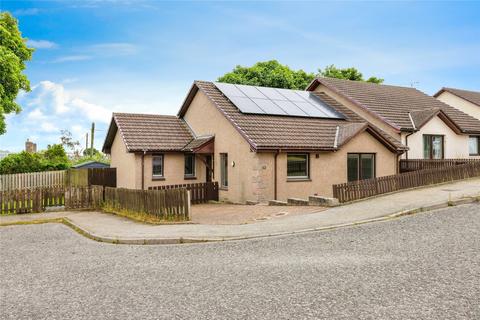 3 bedroom bungalow for sale, Scotston Place, Montrose DD10