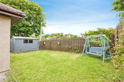 3 bedroom bungalow for sale, Scotston Place, Montrose DD10