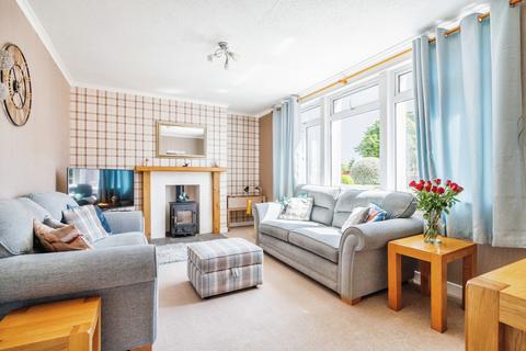 4 Johnston Road, Laurencekirk, AB30 1BR