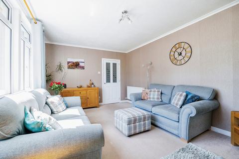 4 Johnston Road, Laurencekirk, AB30 1BR
