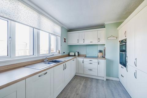 4 Johnston Road, Laurencekirk, AB30 1BR