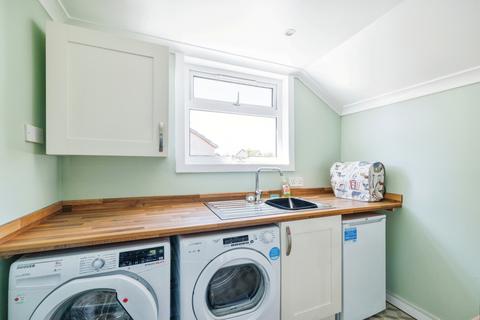 4 Johnston Road, Laurencekirk, AB30 1BR
