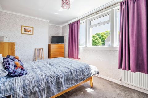4 Johnston Road, Laurencekirk, AB30 1BR