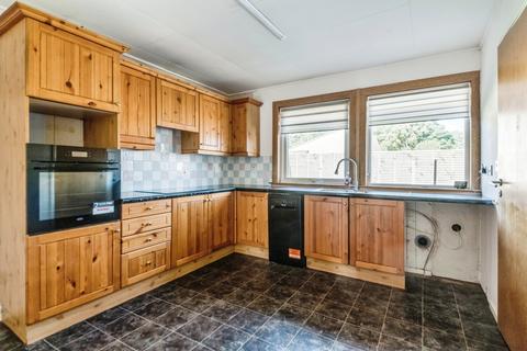 3 bedroom semi-detached house for sale, Dunrossie Terrace, Angus DD10