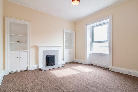 2 bedroom flat to rent, Mill Lane, Angus DD10