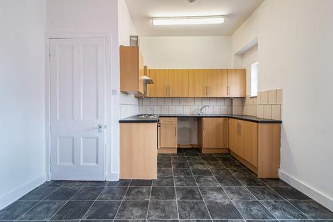 2 bedroom flat to rent, Mill Lane, Angus DD10