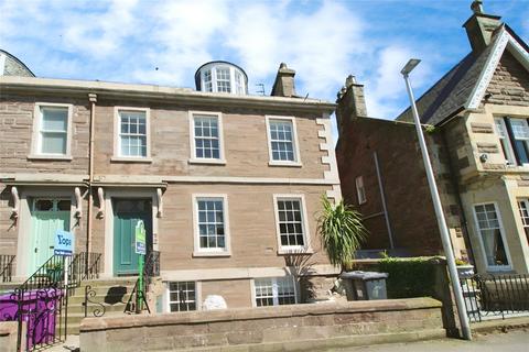 undefined, Union Place, Angus DD10