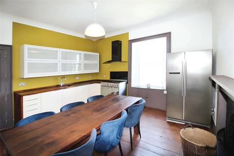 undefined, Union Place, Angus DD10