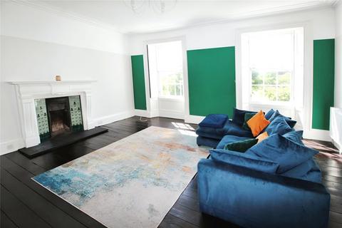 undefined, Union Place, Angus DD10