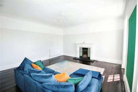 undefined, Union Place, Angus DD10
