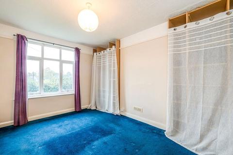 3 bedroom terraced house for sale, Brimley Park, Newton Abbot TQ13