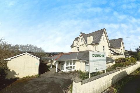 31 bedroom detached house for sale, Courtenay Road, Devon TQ12