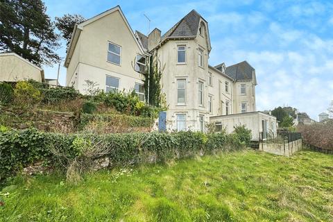 31 bedroom detached house for sale, Courtenay Road, Devon TQ12