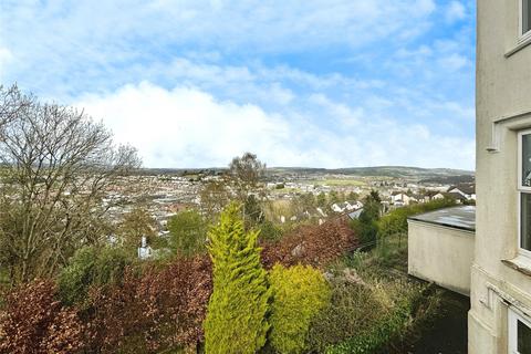 31 bedroom detached house for sale, Courtenay Road, Devon TQ12