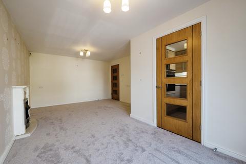 1 bedroom retirement property for sale, East Street, Devon TQ12