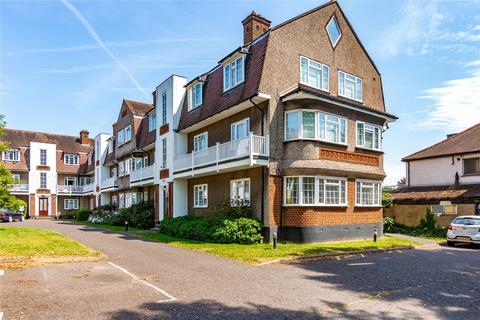 2 bedroom apartment for sale, Clovelly Court, Upminster Road, Hornchurch, RM11