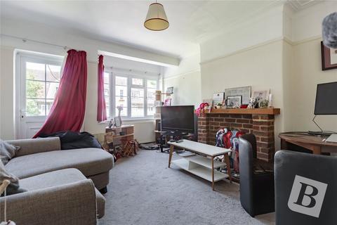 2 bedroom apartment for sale, Clovelly Court, Upminster Road, Hornchurch, RM11