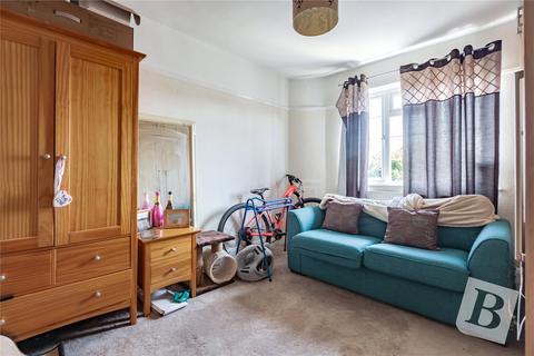 2 bedroom apartment for sale, Clovelly Court, Upminster Road, Hornchurch, RM11