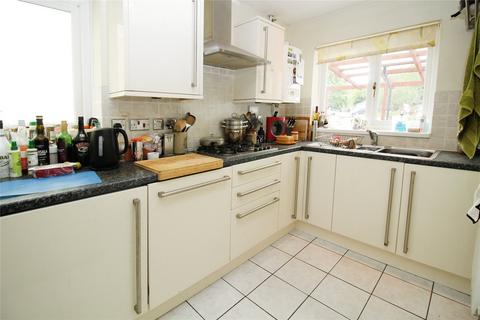 3 bedroom semi-detached house for sale, Reynell Road, Newton Abbot TQ12