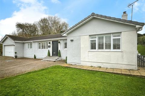 5 bedroom bungalow for sale, Tor Gardens, Newton Abbot TQ12