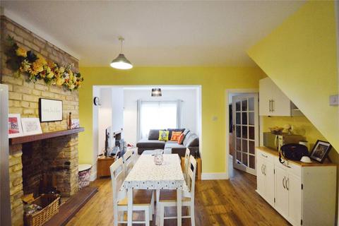 2 bedroom terraced house for sale, Mile End Road, Devon TQ12