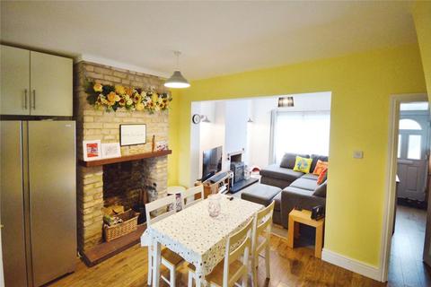 2 bedroom terraced house for sale, Mile End Road, Devon TQ12