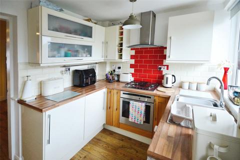 2 bedroom terraced house for sale, Mile End Road, Devon TQ12