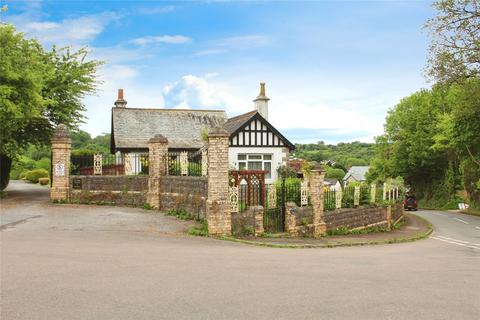 3 bedroom bungalow for sale, Old Totnes Road, Devon TQ12