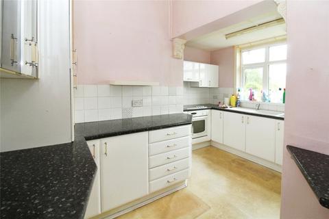 3 bedroom bungalow for sale, Old Totnes Road, Devon TQ12