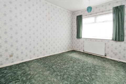 2 bedroom bungalow for sale, Darran Close, Newton Abbot TQ12