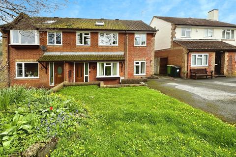 3 bedroom semi-detached house for sale, Brownings End, Newton Abbot TQ12