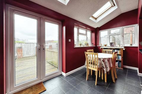 3 bedroom semi-detached house for sale, Brownings End, Newton Abbot TQ12