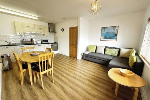 1 bedroom flat for sale, Alta Vista Road, Devon TQ4