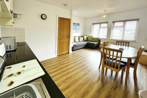 1 bedroom flat for sale, Alta Vista Road, Devon TQ4