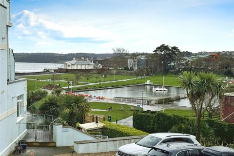 1 bedroom flat for sale, Alta Vista Road, Devon TQ4